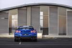 Nissan GT-R 50th Anniversary 2019 года (ZA)